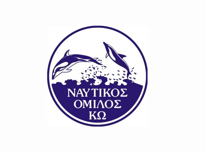 stighmiotipo-othonis-2025-08-26-081550.png