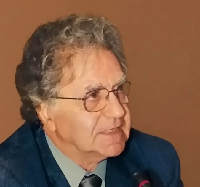 stighmiotipo-othonis-2026-09-07-102830.png