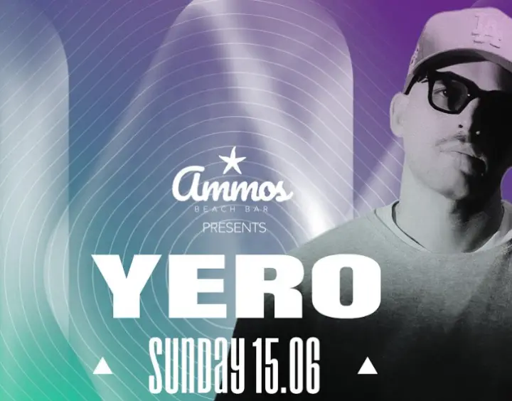 stighmiotipo-othonis-2025-06-14-133043.png