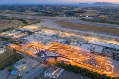 aerodromio.jpg