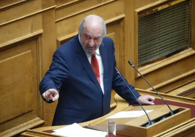 stighmiotipo-othonis-2026-05-19-080235.png