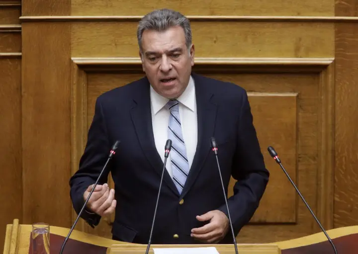 stighmiotipo-othonis-2025-07-17-185116.png