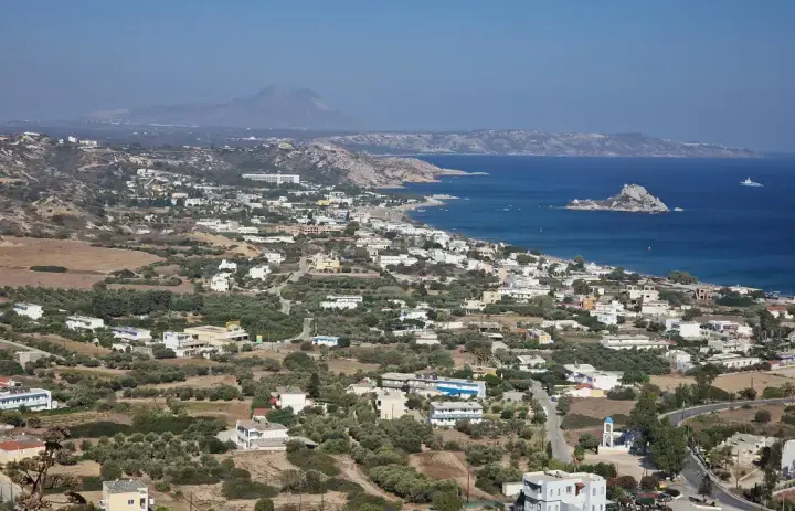 kefalos1.webp