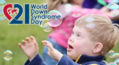 world_down_syndrome_day-e1741867511374.jpg
