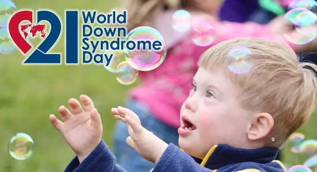 world_down_syndrome_day-e1741867511374.jpg