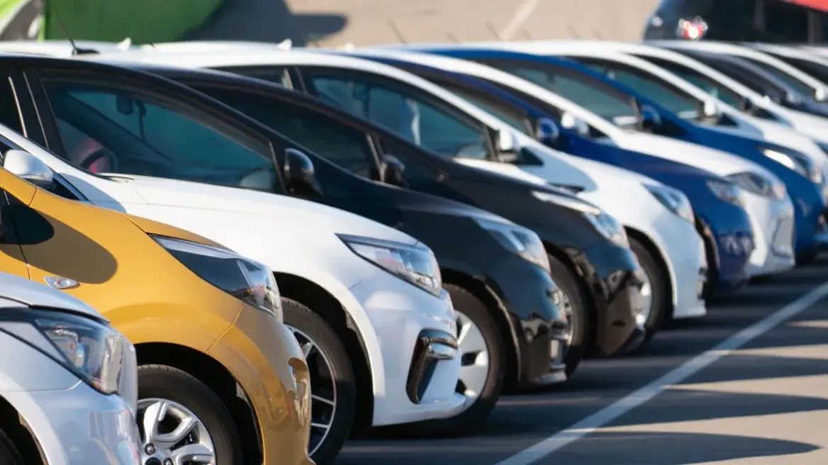autokinita_maketa.webp