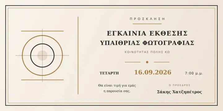 2026-9-15-prosklisi-eghkainia-ekthesis-ipaithrias-fotoghrafias.jpg