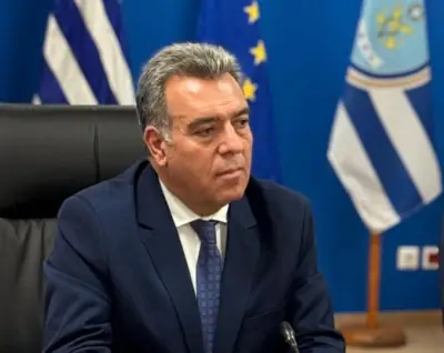 stighmiotipo-othonis-2026-06-24-115201.png