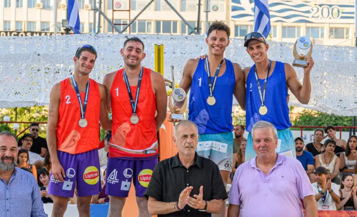 stighmiotipo-othonis-2025-07-07-081337.png