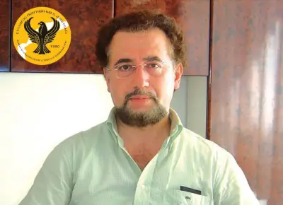stighmiotipo-othonis-2026-06-26-130833.png