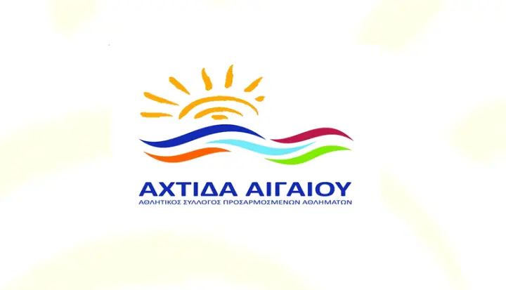 stighmiotipo-othonis-2025-06-19-120943.png