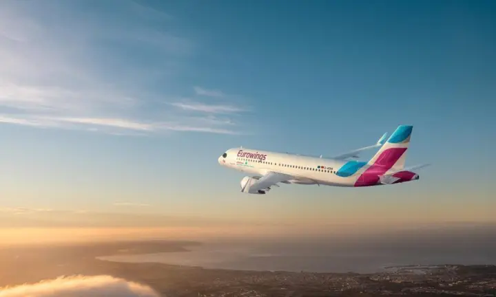 eurowings.jpg