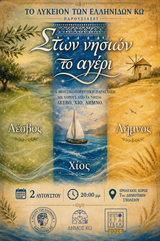 likeio-ellinidon-ko-afisa.jpg