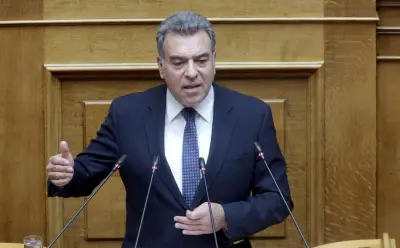 stighmiotipo-othonis-2026-07-27-165218.png