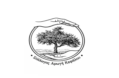 stighmiotipo-othonis-2026-10-09-010053.png