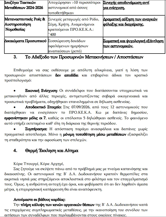 stighmiotipo-othonis-2026-09-14-104252.png