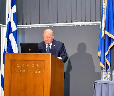 stighmiotipo-othonis-2026-10-17-135357.png