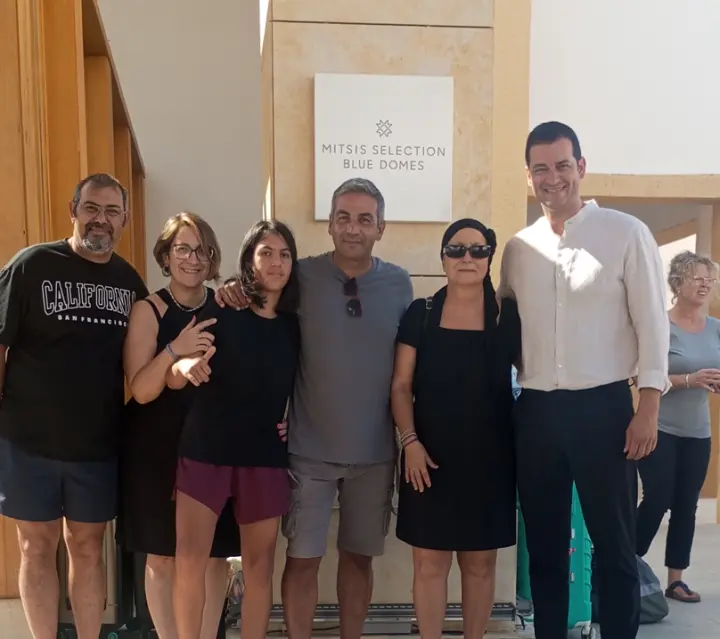 stighmiotipo-othonis-2026-09-06-122416.png