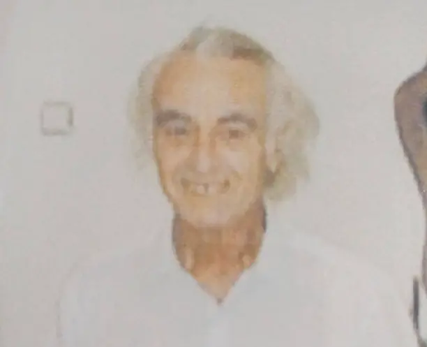 stighmiotipo-othonis-2025-07-30-153529.png