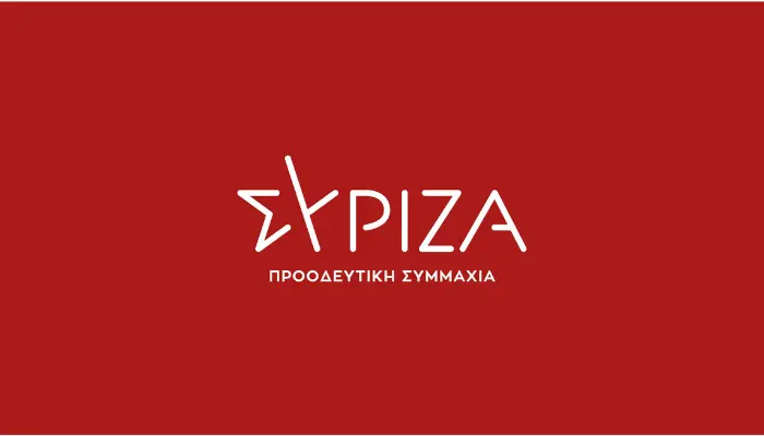 157754_1.png