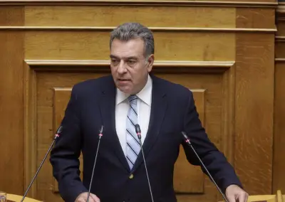 stighmiotipo-othonis-2026-05-04-115137.png