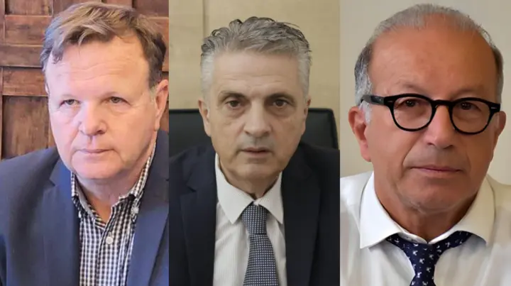 stighmiotipo-othonis-2026-07-14-084354.png