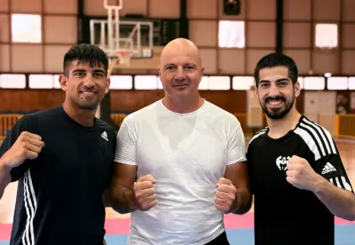 stighmiotipo-othonis-2026-07-14-084616.png