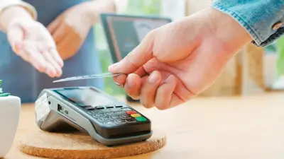 pos-karta-pliromi.webp