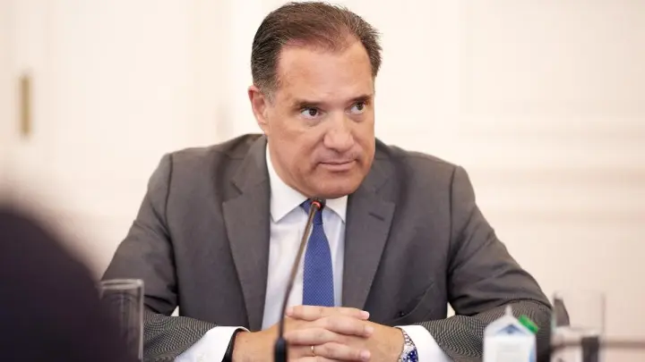 adonis-georgiadis-to-pasok-eiche-ti-dioikisi-tis-perifereias-kritis.jpg