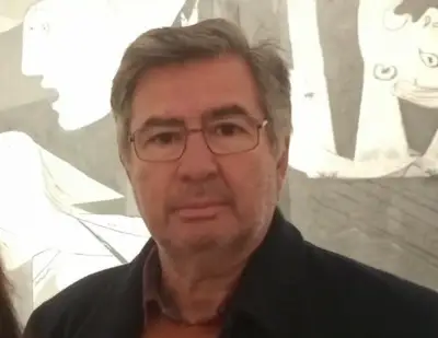 stighmiotipo-othonis-2026-07-14-230632.png