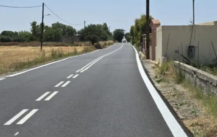 stighmiotipo-othonis-2025-06-18-204448.png