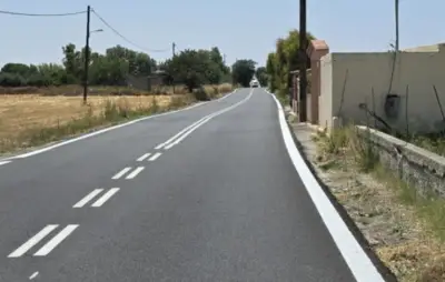 stighmiotipo-othonis-2025-06-18-204448.png