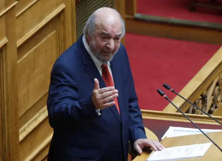 stighmiotipo-othonis-2026-07-20-182806.png