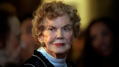 margarita_papandreou_maketa.jpg