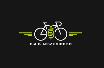 stighmiotipo-othonis-2025-10-15-104059.png