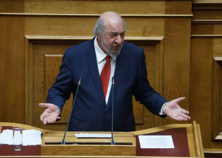 stighmiotipo-othonis-2026-08-18-203842.png