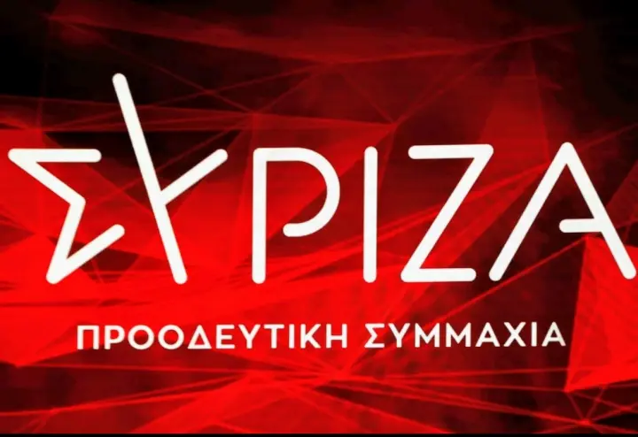 screenshot_2025-01-15-11-25-04-378~2.jpg