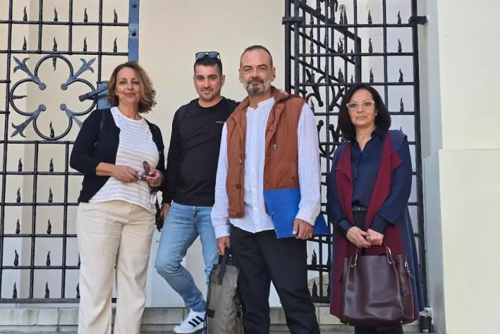 stighmiotipo-othonis-2025-10-13-123506.png