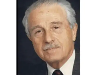 stighmiotipo-othonis-2025-06-20-085036.png