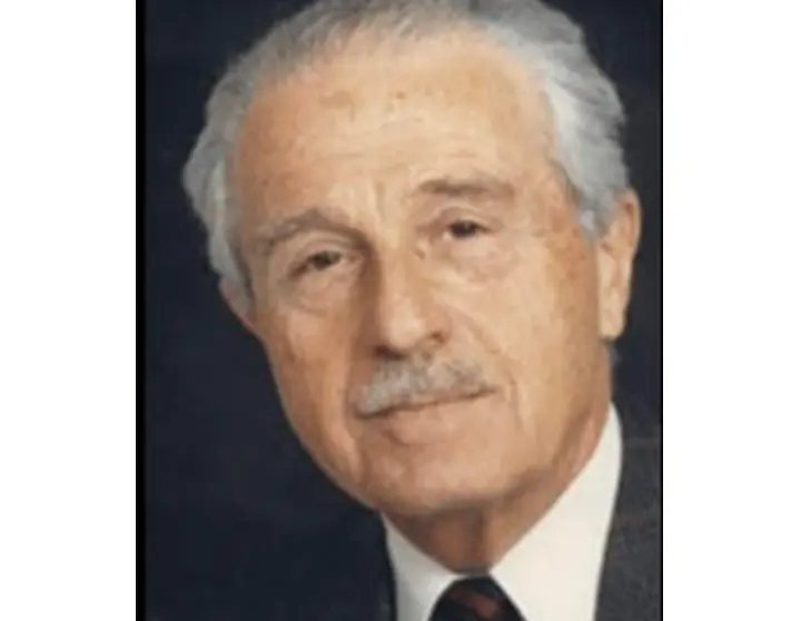 stighmiotipo-othonis-2025-06-20-085036.png