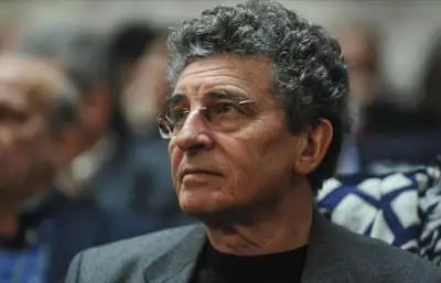 kamateros.jpg