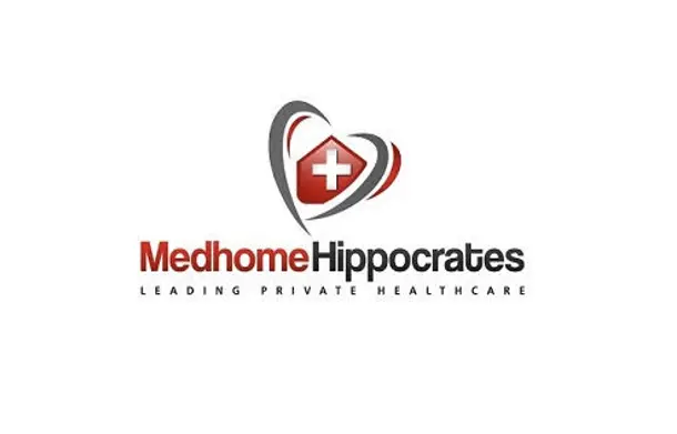 stighmiotipo-othonis-2025-09-08-090133.png