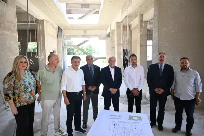 dsc_0543.jpg