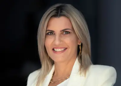 stighmiotipo-othonis-2026-06-12-081430.png