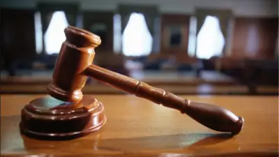 dikastirio.jpg