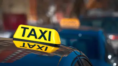 taxishutterstock-scaled.jpg