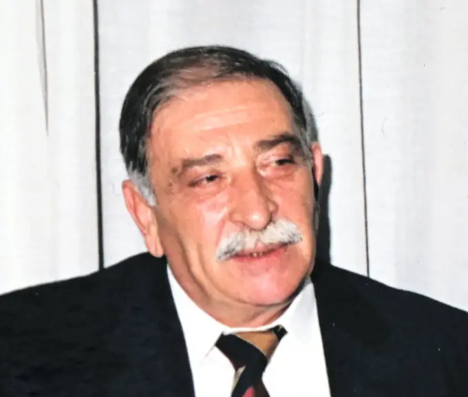 stighmiotipo-othonis-2025-06-11-125745.png