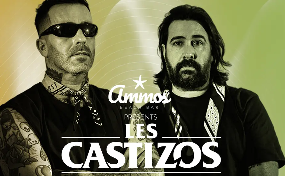 stighmiotipo-othonis-2025-08-30-092946.png
