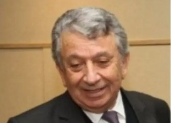 stighmiotipo-othonis-2025-08-01-093914.png