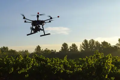 drone.jpg